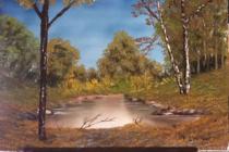 Autumn_Splendor