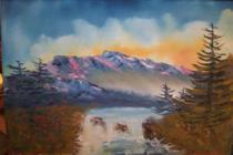 Babbling_Mountain_Brook