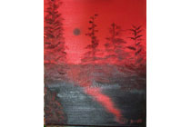 Black_and_Red.jpg