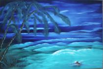 Blue_Moon