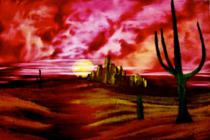 Cactus_at_Sunset.jpg