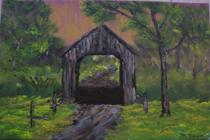 Covered_Bridge.jpg