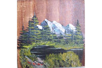 Faux_Wood_Mountain.jpg