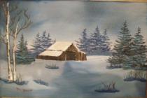 In_the_Mist_of_Winter_01-2012.jpg
