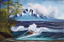 Mountain_By_the_Sea_12-2011.jpg