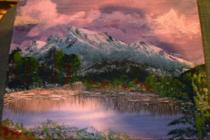 Mountain_Range_1st_Painting.jpg