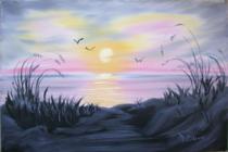 Ocean_Sunrise_11-06-11.jpg