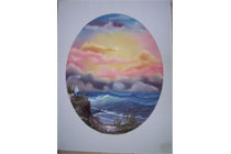 Pastel_Seascape.jpg