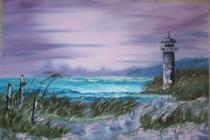 Seascape_with_Lighthouse.jpg