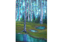 Secluded_Forest.jpg