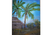 Solomon_Islands_Village.jpg