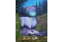Spectacular_Waterfalls