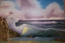 Surfs_Up.jpg