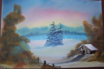 Winter_Hideaway.jpg