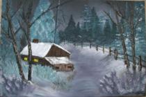 Winter_Night.jpg