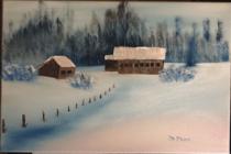 Winter_at_the_Farm.jpg